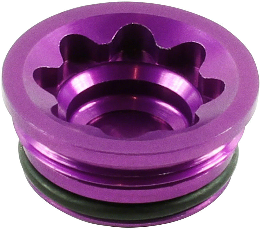 Disc Brake Caliper Bore Caps and Bore Cap O-Rings - BR2328.jpg