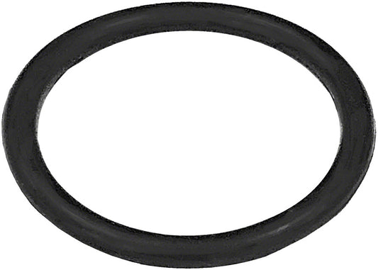 Disc Brake Caliper Bore Caps and Bore Cap O-Rings - BR3882.jpg