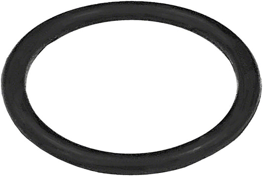 Disc Brake Caliper Bore Caps and Bore Cap O-Rings - BR3883.jpg