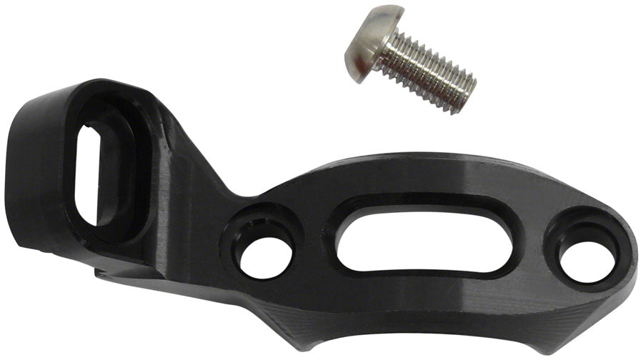 Tech 3 DUO Shifter Mount - BR1819.jpg