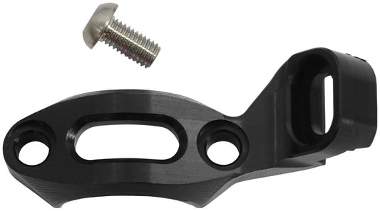 Tech 3 DUO Shifter Mount - BR1820.jpg