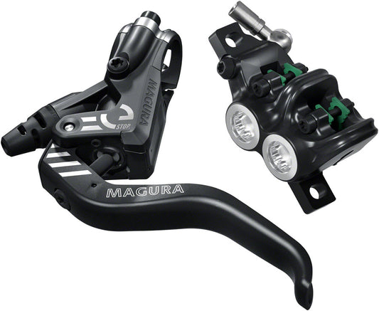 MT5 eSTOP eBike Disc Brake & Lever - BR6276.jpg