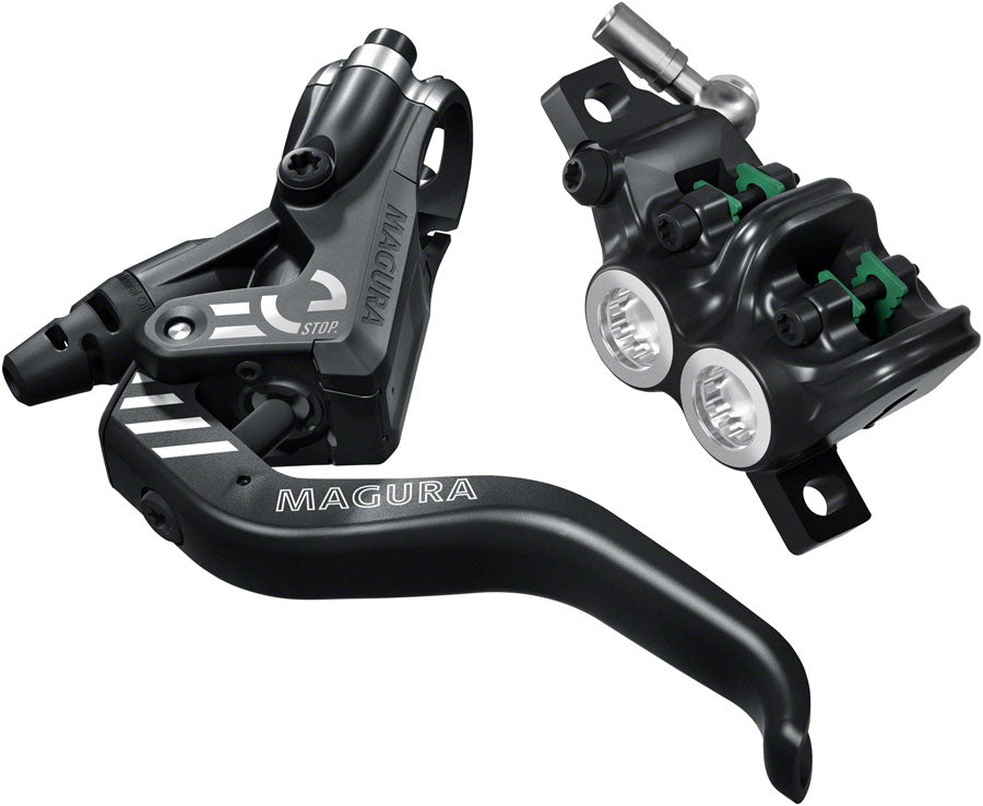 MT5 eSTOP eBike Disc Brake & Lever - BR6276.jpg