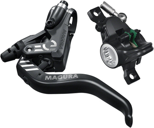 MT4 eSTOP eBike Disc Brake & Lever - BR6277.jpg