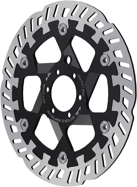 MDR-P eBike Disc Brake Rotor - BR0684.jpg
