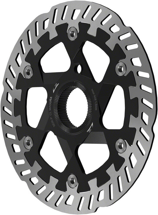 MDR-P eBike Disc Brake Rotor - BR2952.jpg