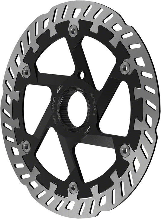 MDR-P eBike Disc Brake Rotor - BR2953.jpg
