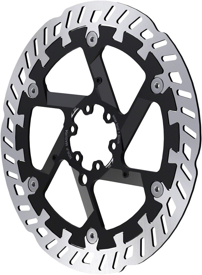 MDR-P eBike Disc Brake Rotor - BR6289.jpg