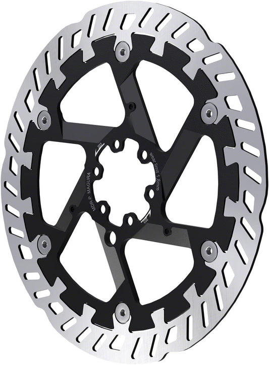 MDR-P eBike Disc Brake Rotor - BR6289.jpg