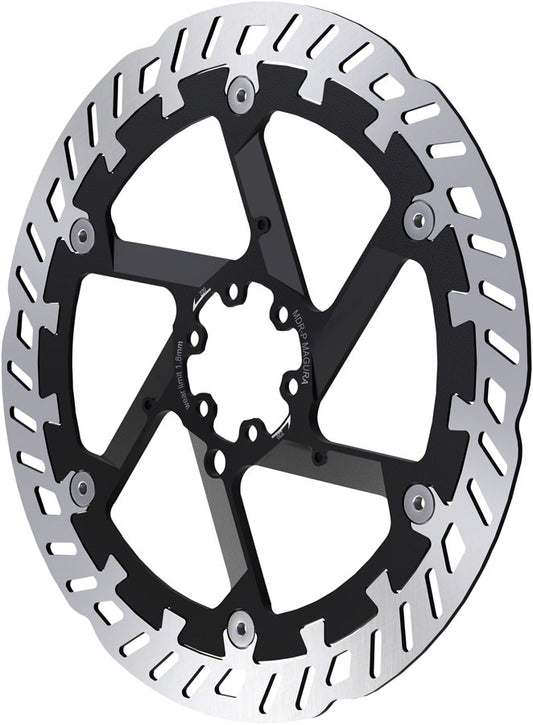 MDR-P eBike Disc Brake Rotor - BR6290.jpg