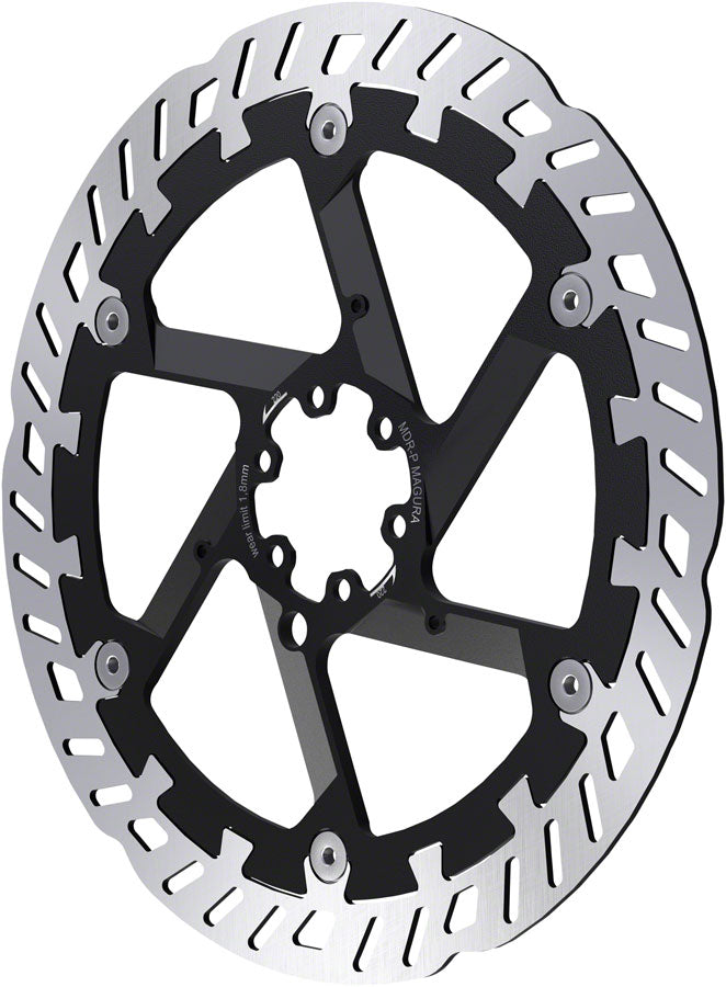MDR-P eBike Disc Brake Rotor - BR6290.jpg