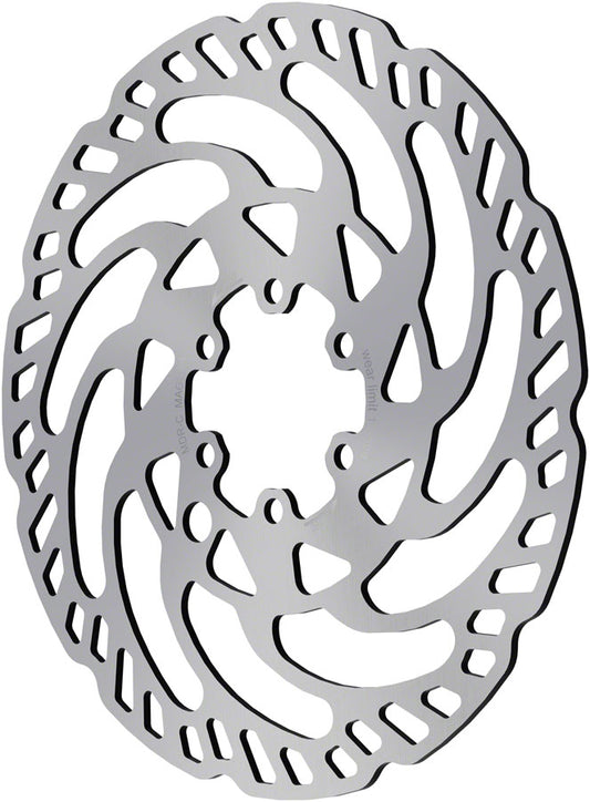MDR-C eBike Disc Rotor - BR0683.jpg