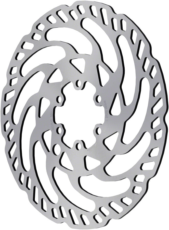 MDR-C eBike Disc Rotor - BR0683.jpg