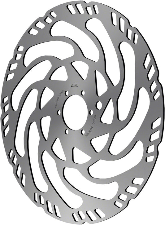 MDR-C eBike Disc Rotor - BR0843.jpg