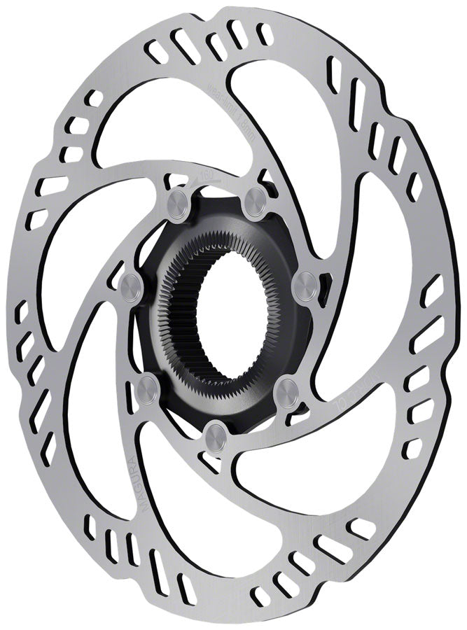 MDR-C eBike Disc Rotor - BR2925.jpg