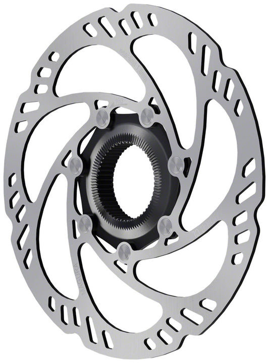 MDR-C eBike Disc Rotor - BR2925.jpg