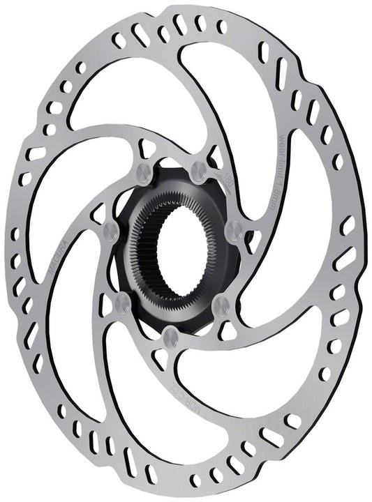 MDR-C eBike Disc Rotor - BR2926.jpg