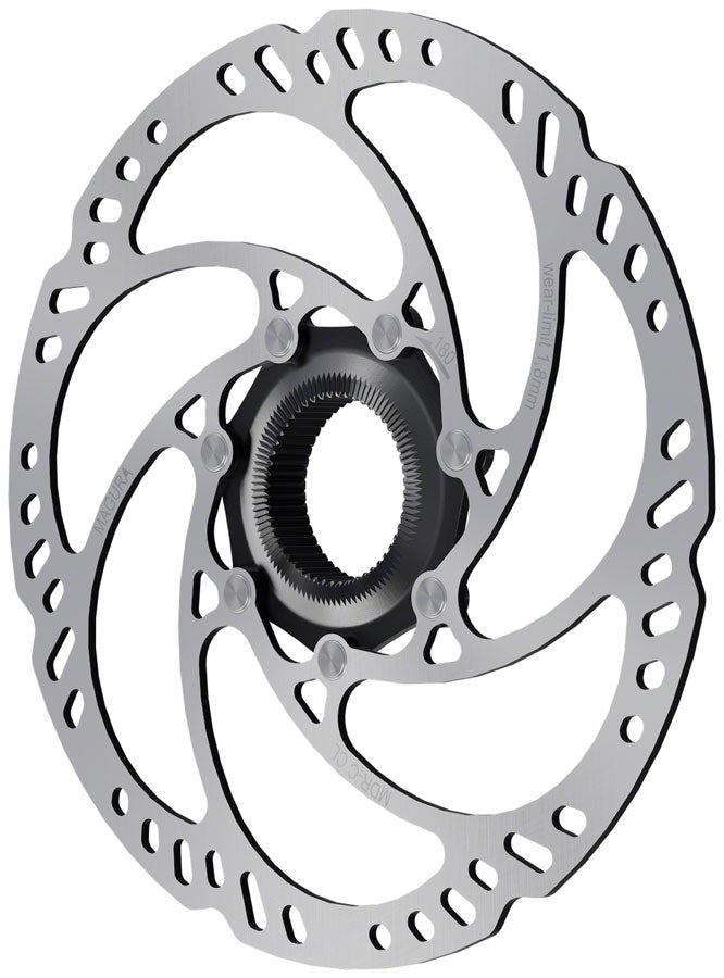 MDR-C eBike Disc Rotor - BR2926.jpg