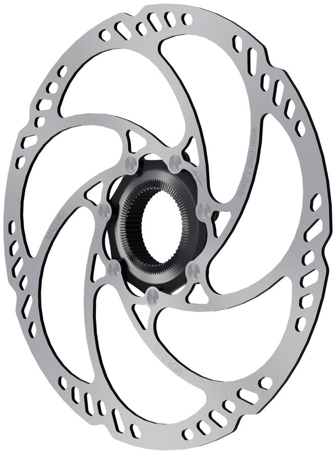 MDR-C eBike Disc Rotor - BR2927.jpg