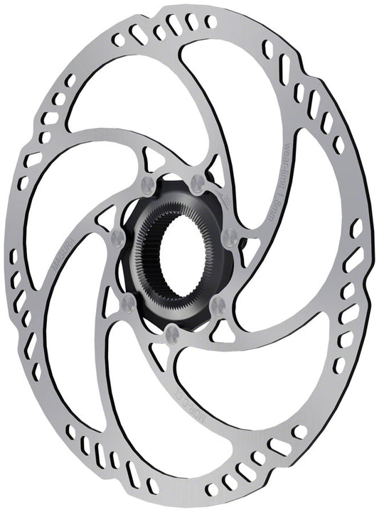 MDR-C eBike Disc Rotor - BR2927.jpg