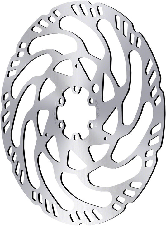 MDR-C eBike Disc Rotor - BR6292.jpg