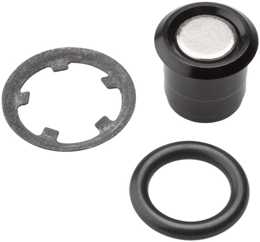 Rotor Speed Sensor Magnet - BR2931.jpg