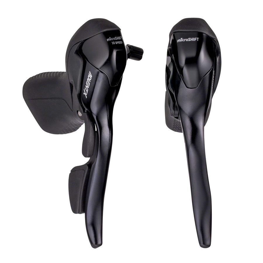 ADVENT X Drop Bar Shifter Set - LD0124.jpg