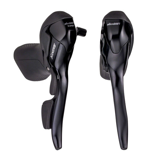 ADVENT X Drop Bar Shifter Set - LD0124.jpg