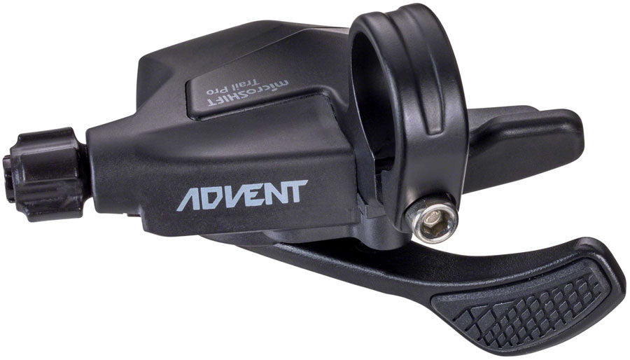 ADVENT Trail Trigger Pro Shifter - LD0126.jpg