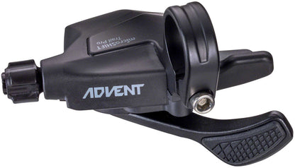 ADVENT Trail Trigger Pro Shifter - LD0126.jpg