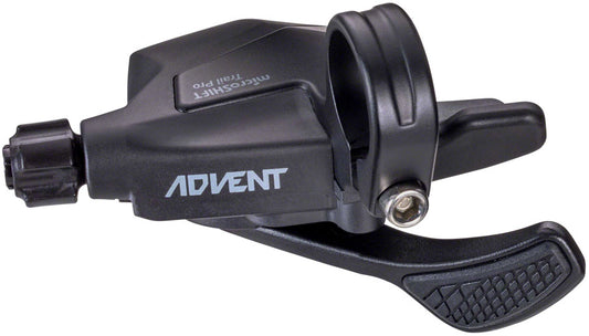 ADVENT Trail Trigger Pro Shifter - LD0126.jpg