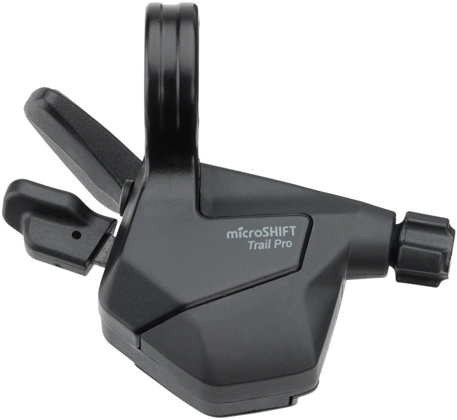 ADVENT Trail Trigger Pro Shifter - LD0480