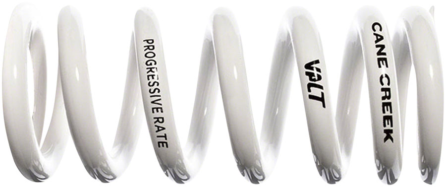 Progressive VALT Spring - RS0115.jpg