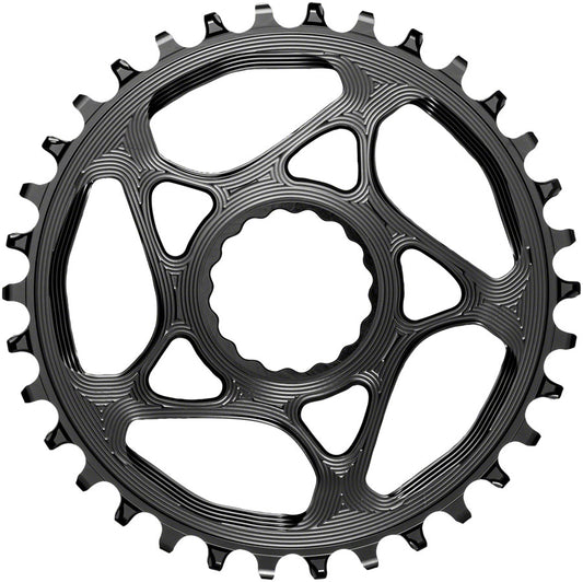 Round Direct Mount Chainring for CINCH - CR9654.jpg