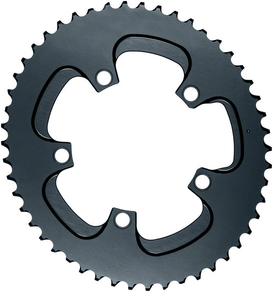 Silver Series Oval 110 BCD 5-Bolt Chainring - CR3914.jpg