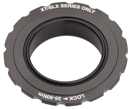 Direct Mount Lockring - CR0598.jpg