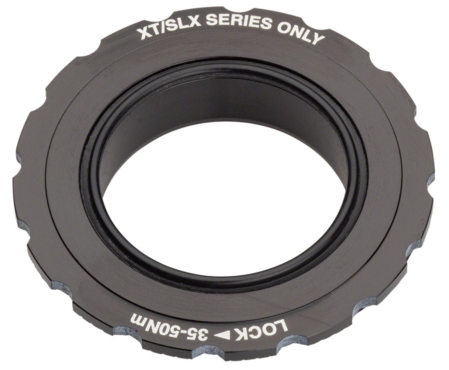 Direct Mount Lockring - CR0598.jpg