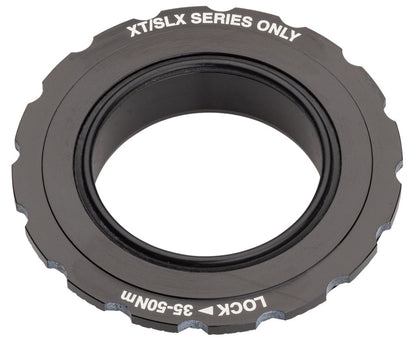 Direct Mount Lockring - CR0598.jpg