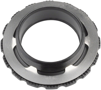 Direct Mount Lockring - CR2524-01.jpg