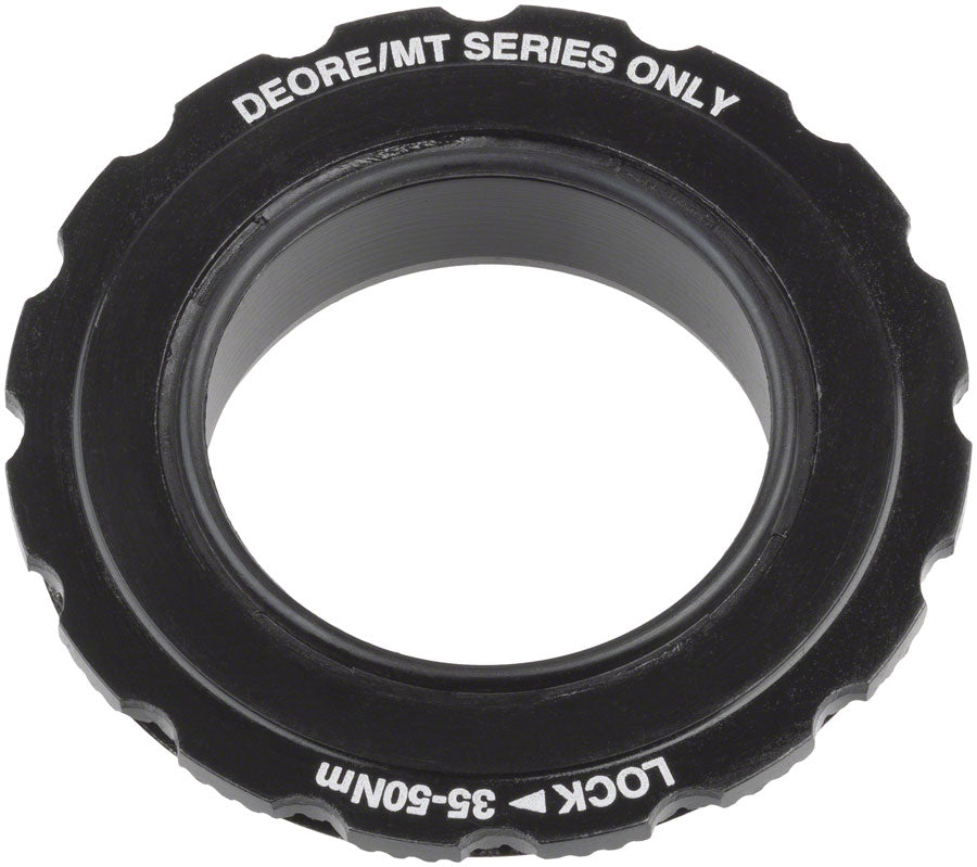 Direct Mount Lockring - CR2524.jpg