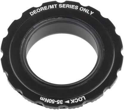 Direct Mount Lockring - CR2524.jpg