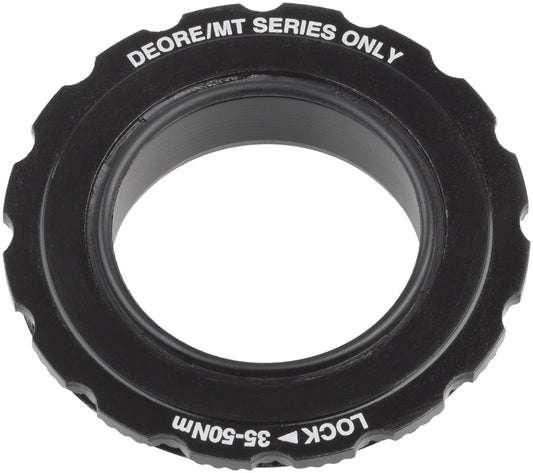 Direct Mount Lockring - CR2524.jpg