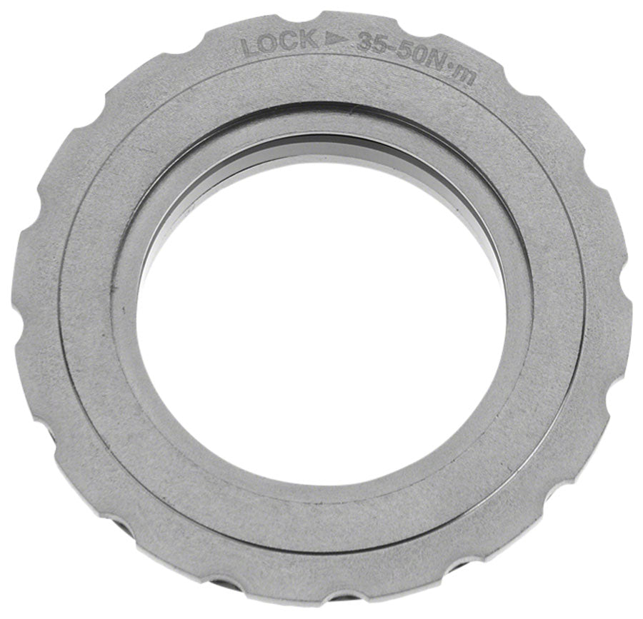 Direct Mount Lockring - CR2525.jpg