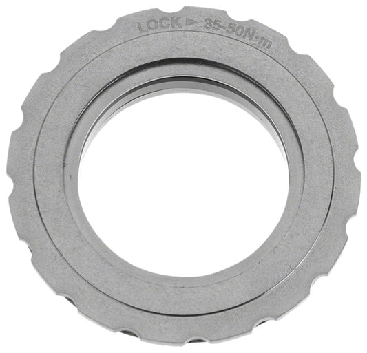 Direct Mount Lockring - CR2525.jpg