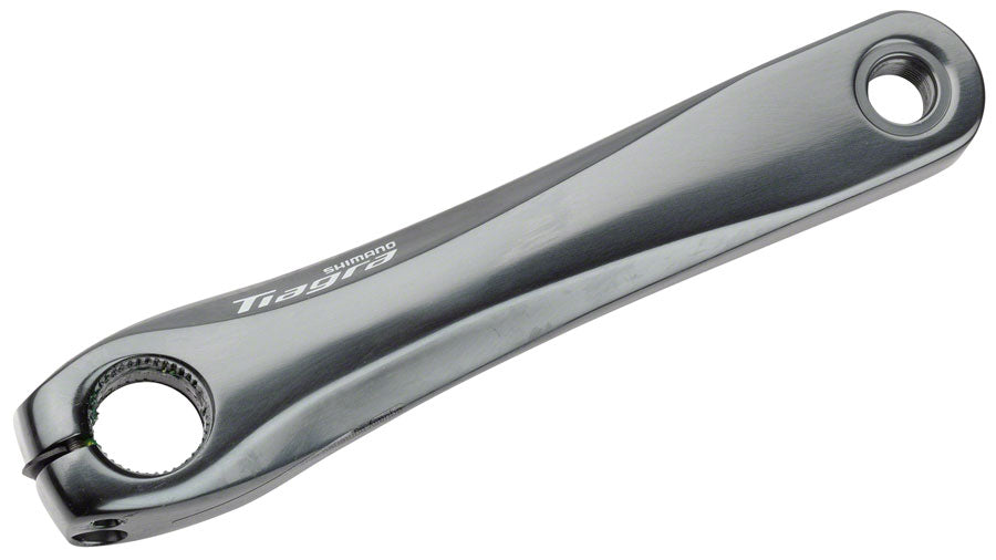 Tiagra Left Crank Arm - CR6613.jpg