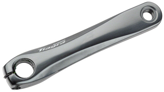 Tiagra Left Crank Arm - CR6613.jpg