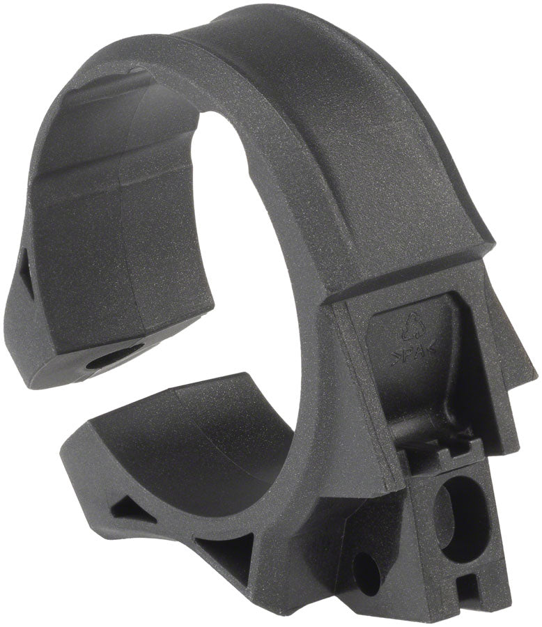 STEPS Head Unit Mounts - CY0008.jpg