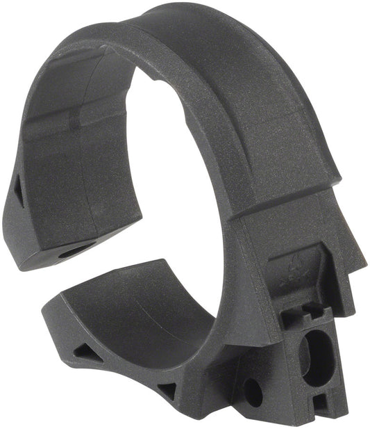 STEPS Head Unit Mounts - CY0009.jpg