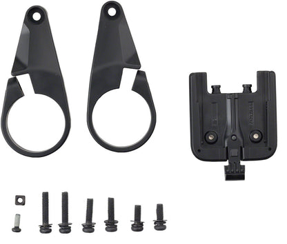 STEPS Head Unit Mounts - EP1255-01.jpg