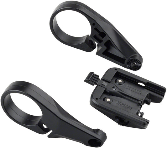 STEPS Head Unit Mounts - EP1255.jpg